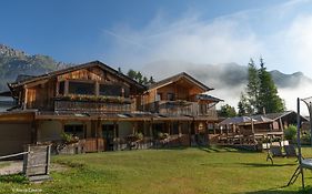 B&B IL Nido